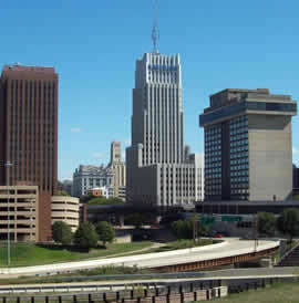 Appliance Repair In Akron