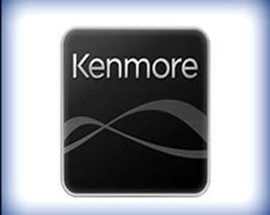Kenmore