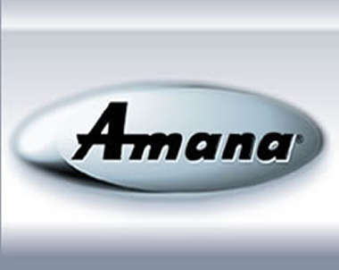 Amana