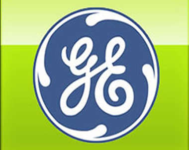 GE