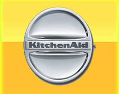 Kitchenaid