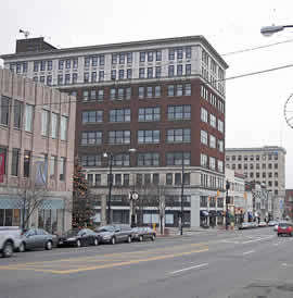 Appliance Repair In Massillon