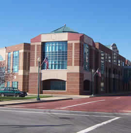 Appliance Repair In North Canton